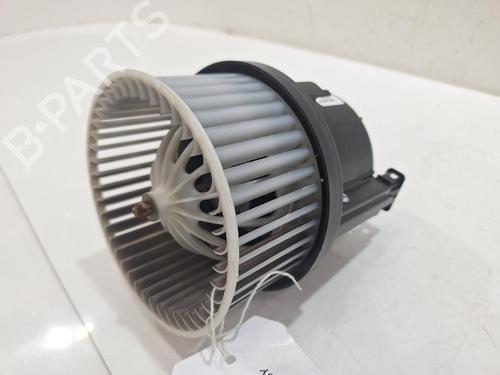 Ventilator motor LAND ROVER RANGE ROVER EVOQUE (L551) 2.0 P250 4x4 | BP26846856M62 