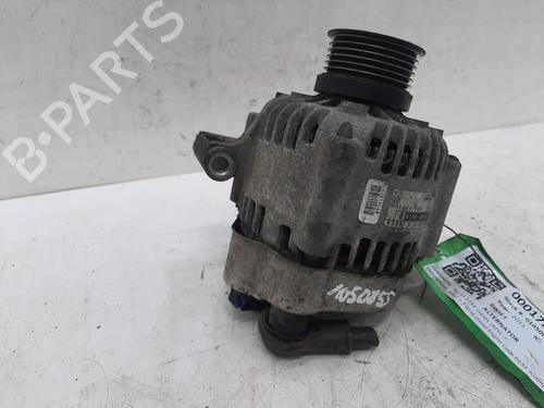 Alternator SUZUKI SWIFT IV (FZ, NZ) 1.3 DDiS (AZG413D, ZC02S, ZC92S) | BP36505892M7 - Image 3