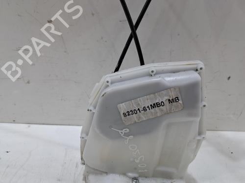 Other SUZUKI SX4 S-Cross (JY) 1.6 (AKK 416) | BP36662085O1 - Image 5