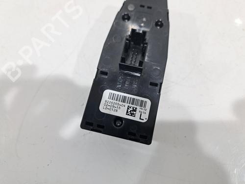 Right front window switch BMW 1 (F21) 118 i | BP40500426I26 - Image 2