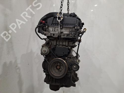 Used Engine Engine 37540175 37540175