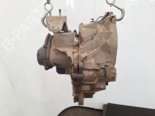 Gearbox FORD FIESTA VI (CB1, CCN) 1.4 | BP36216906M3 - Image 4