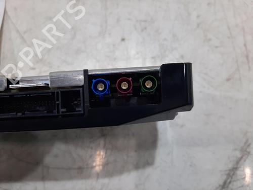 Control unit JAGUAR I-PACE (X590) EV400 AWD | BP33336119M11  - Image 6