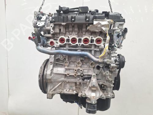 Engine MAZDA CX-5 (KF) 2.0 SKYACTIV-G | BP31361466M1 - Image 5