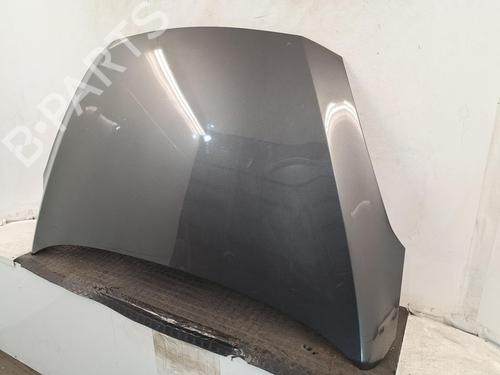 Hood FORD FIESTA VII (HJ, HF) 1.1 Ti-VCT | BP29946268C1 