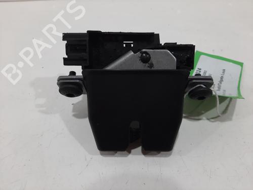 tailgate-lock-ford-focus-iv-hn-2018-36890764 main image