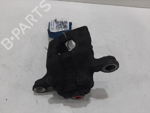 Andere für NISSAN QASHQAI I (J10, NJ10) 1.6 (117 hp) 30828833