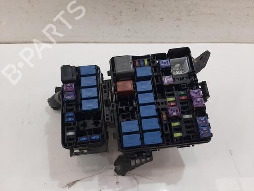 Fuse box SUZUKI SWIFT V (AZ) 1.4 Sport SHVS | BP36253949E1 - Image 3