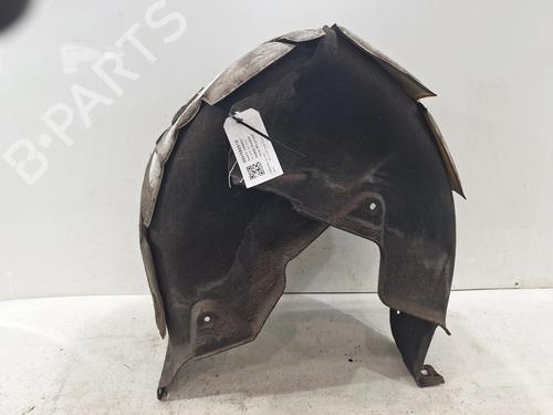 Used Wheel arch LAND ROVER RANGE ROVER IV (L405) 4.4 SDV8 4x4 (340 hp) 31032915