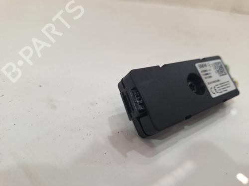 Control unit BMW 2 Gran Coupe (F44) 218 i | BP31286154M11 - Image 2