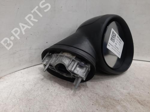 Right mirror MINI MINI (R56) Cooper D | BP26842628C27 