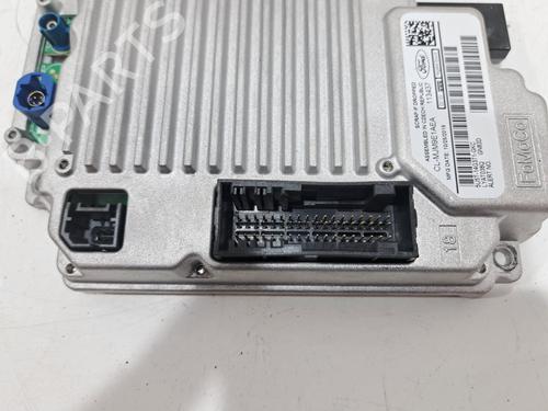 Electronic module FORD FOCUS IV Turnier (HP) 1.5 EcoBoost | BP29060121M83 