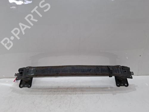 Used Crossmember Crossmember 38158325 38158325