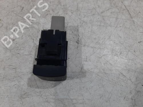 Electronic module SUZUKI SWACE (AMZ_) 1.8 Hybrid | BP34643941M83 - Image 2