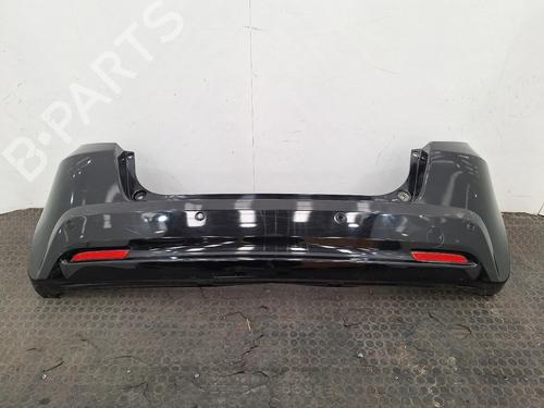 Used Rear bumper Rear bumper 38938630 38938630
