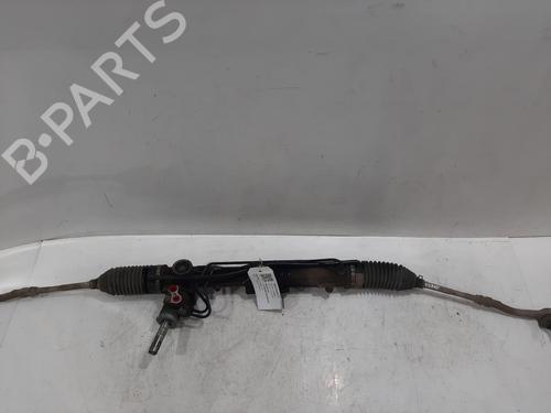 Steering rack CITROËN BERLINGO Box Body/MPV (B9) 1.6 BlueHDi 100 | BP29741927M22 