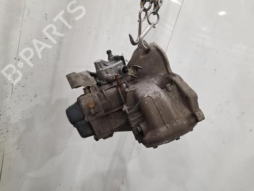 Gearbox VAUXHALL ADAM (M13) 1.2 | BP31209657M3  - Image 5