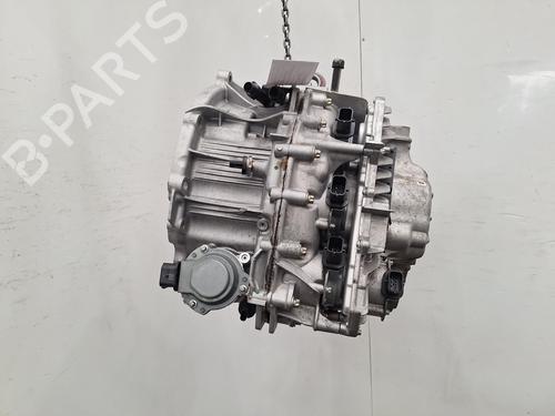 Gearbox BMW 2 Gran Coupe (F44) 218 i | BP39202189M3 - Image 2
