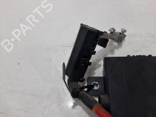 Fuse box JAGUAR I-PACE (X590) EV400 AWD | BP30179553E1 