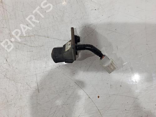 Camera HONDA JAZZ IV (GK_) 1.3 | BP31089193E14 