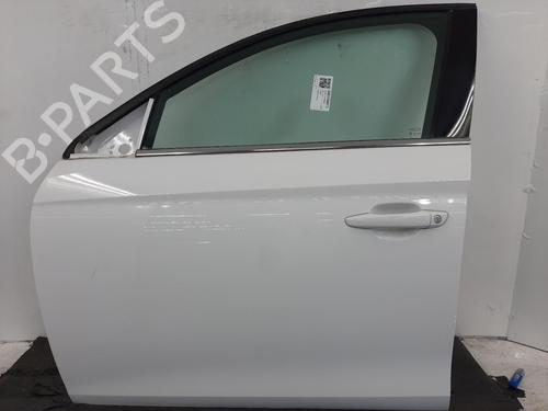 Tür links vorne für Tür links vorne 38446869 38446869