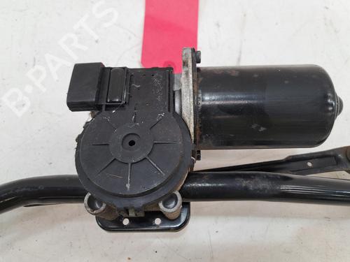 Front wiper motor KIA CEE'D Hatchback (ED) 1.4 CVVT | BP38949091M29 - Image 5