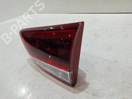 Lampa tylna prawa KIA SORENTO III (UM) 2.2 CRDi 4WD | BP30896894C35