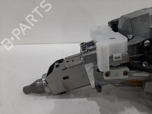 Steering column LAND ROVER DISCOVERY V (L462) D250 MHEV 4x4 | BP26860055M21 