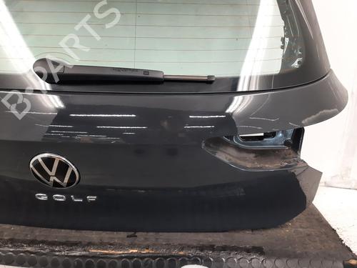 Tailgate VW GOLF VIII (CD1, DA1) 1.5 TSI | BP32478742C6