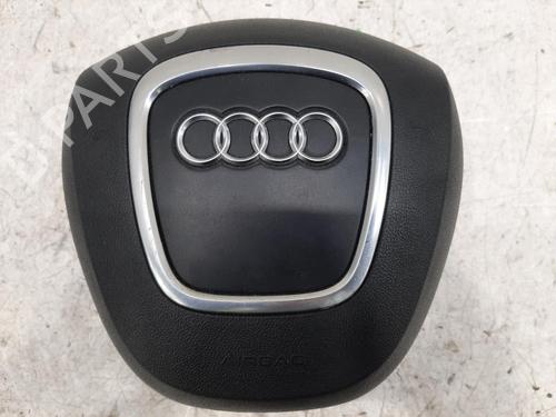 Used Other AUDI A3 Sportback (8VA, 8VF) 2.0 TDI quattro (184 hp) 26851769