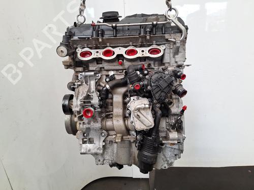 Engine MINI MINI COUNTRYMAN (F60) Cooper S ALL4 | BP33839734M1 - Image 5