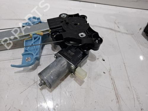 Front left window mechanism SUZUKI SWIFT V (AZ) 1.0 (A2L310) | BP39983267C22 - Image 6