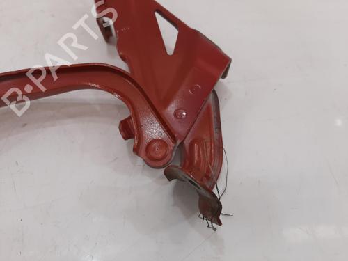 Other SUZUKI IGNIS III (MF, FF) 1.2 Hybrid AllGrip (ATK412) | BP33754199O1 - Image 4