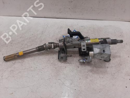 Used Steering column Steering column 37066926 37066926