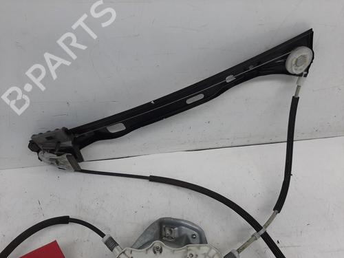 Front right window mechanism MERCEDES-BENZ CLC-CLASS (CL203) CLC 220 CDI (203.708) | BP26863613C23 - Image 3