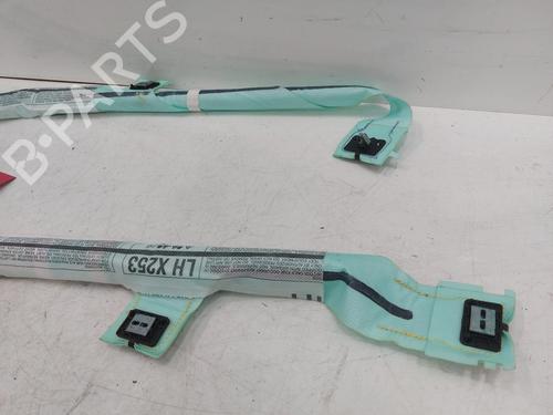 Other MERCEDES-BENZ GLC (X253) 220 d 4-matic (253.915) | BP26838461O1 