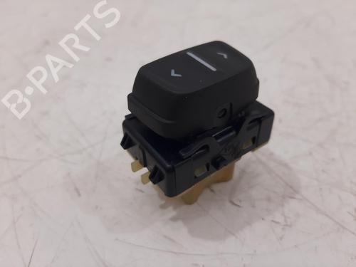 Switch DACIA SANDERO II TCe 90 (B8M1, B8MA, B8AC) | BP29444904I30 