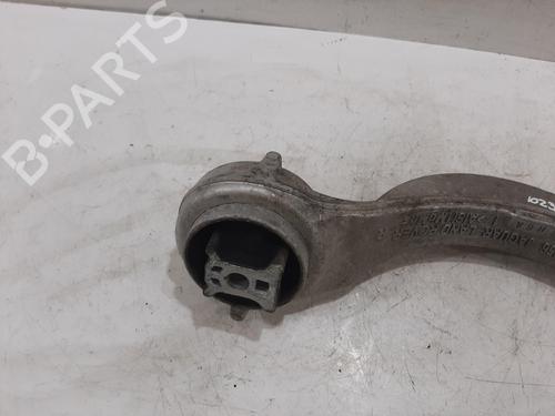 Right front suspension arm JAGUAR I-PACE (X590) EV400 AWD | BP30843717M13