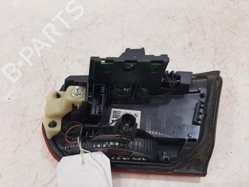 Left tailgate light BMW 3 (F30, F80) 320 d | BP33987645C79 - Image 6