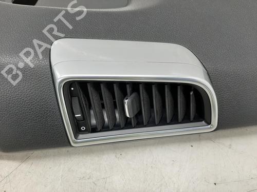 Other PORSCHE PANAMERA (970) 3.0 D | BP26784553O1