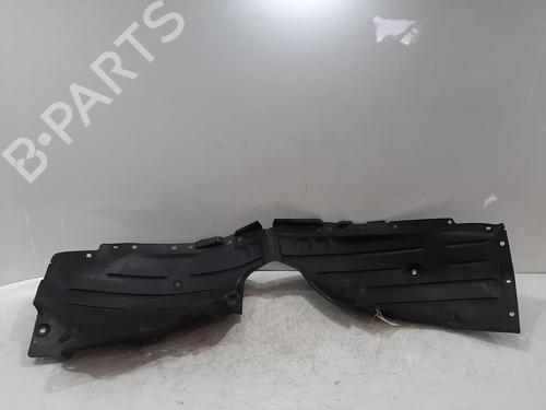 Other MAZDA CX-30 (DM) 2.5 e-SKYACTIV-G (DM5W) | BP36957203O1 - Image 4