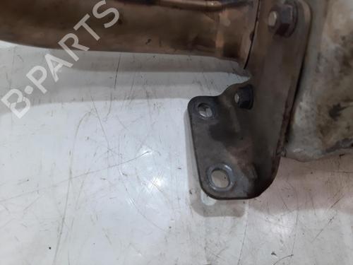 Particulate filter MINI MINI COUNTRYMAN (R60) Cooper D | BP37433115M81 - Image 5