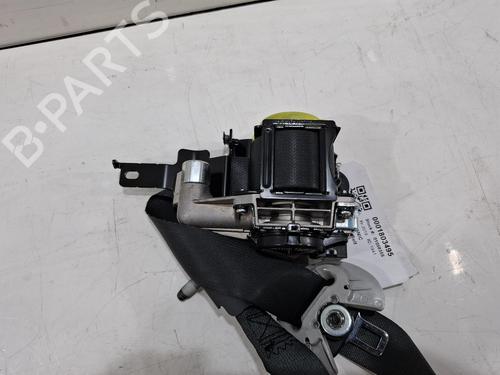 Front right seatbelt KIA STONIC (YB) 1.0 T-GDi | BP38273510I25 - Image 3
