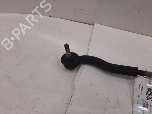 Steering rack FIAT 500 (312_) 1.0 Mild Hybrid (312.AYD1B) | BP38266061M22 - Image 5