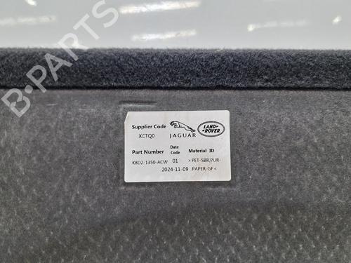  - Image 5