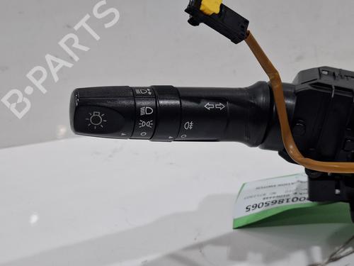 Switch HYUNDAI i20 I (PB, PBT) 1.4 | BP40254406I30 - Image 4
