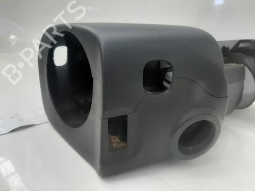 Other RENAULT TRAFIC III Van (FG_) 1.6 dCi 115 (FGMD) | BP26746989O1 