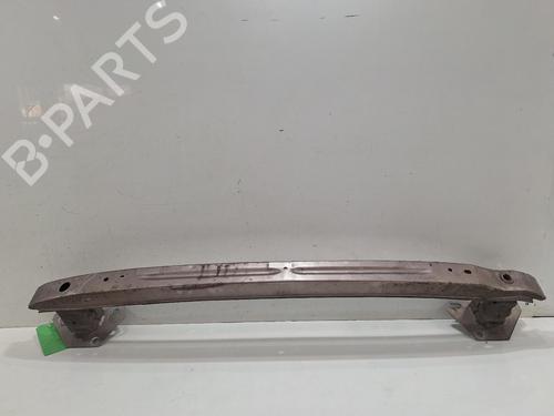 Used Rear bumper reinforcement PEUGEOT 208 I (CA_, CC_) 1.4 HDi (68 hp) 26850888