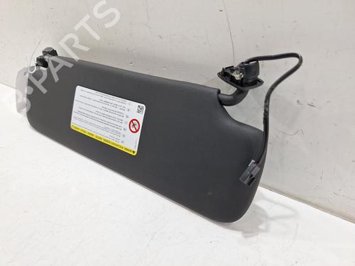 Other VAUXHALL CASCADA Convertible (W13) 2.0 CDTI | BP28038154O1 