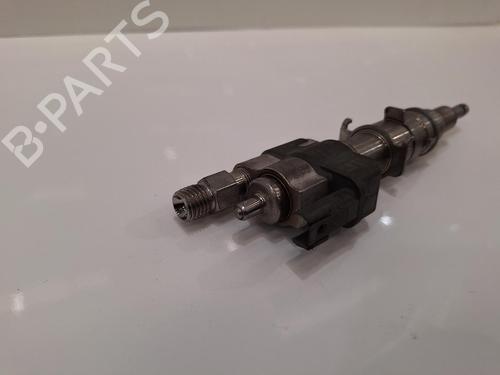 Injector BMW 1 (E87) 116 i | BP39667955M100 - Image 2